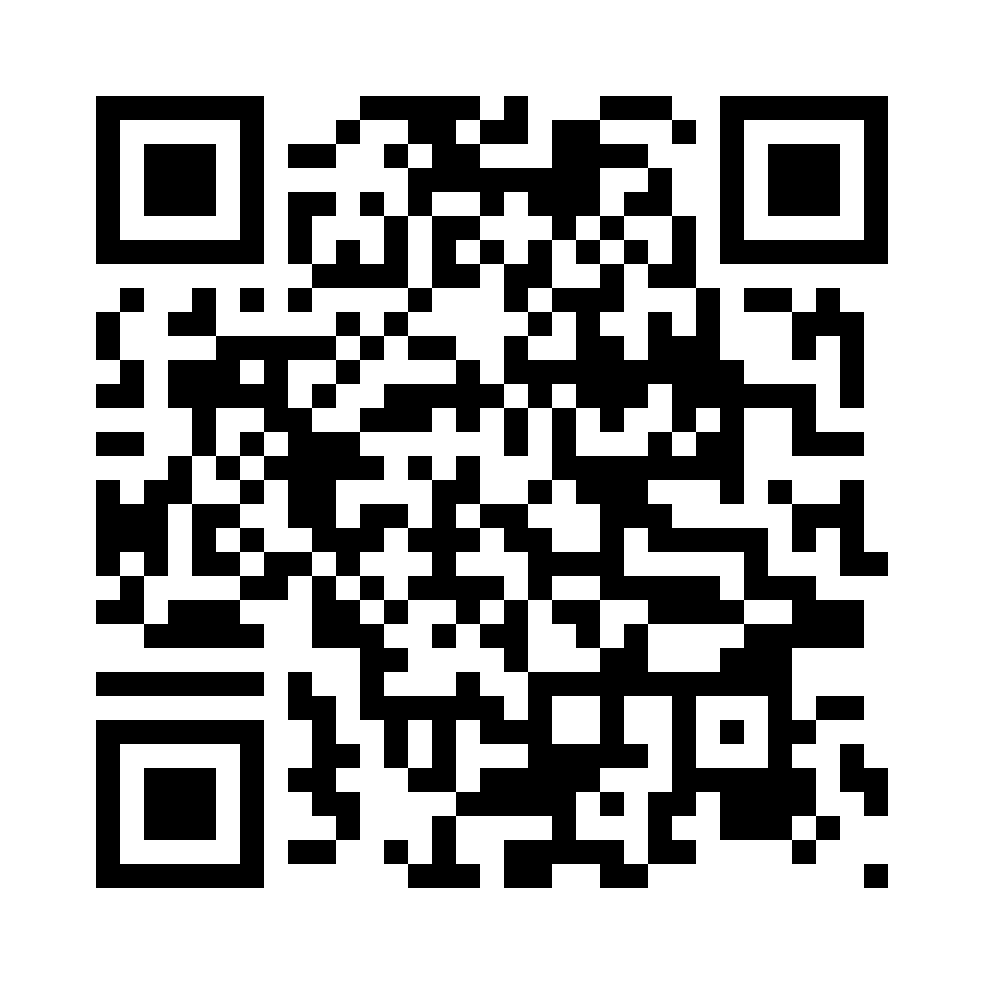 QRcode