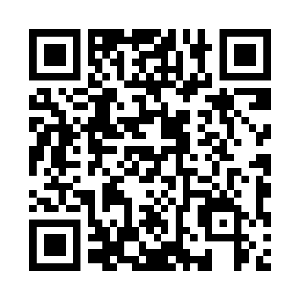 Щоб перейти на цю сторінку, наведіть камеру смартфона QRcode