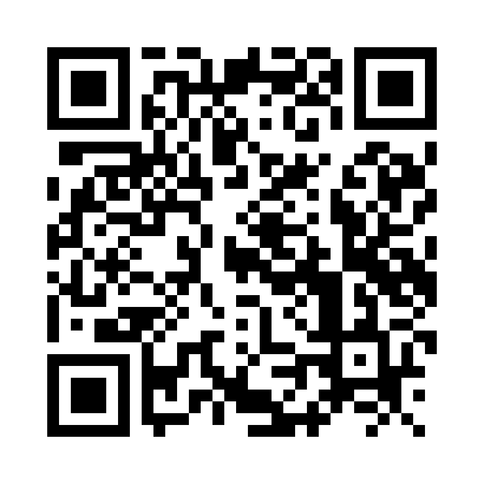 QRcode