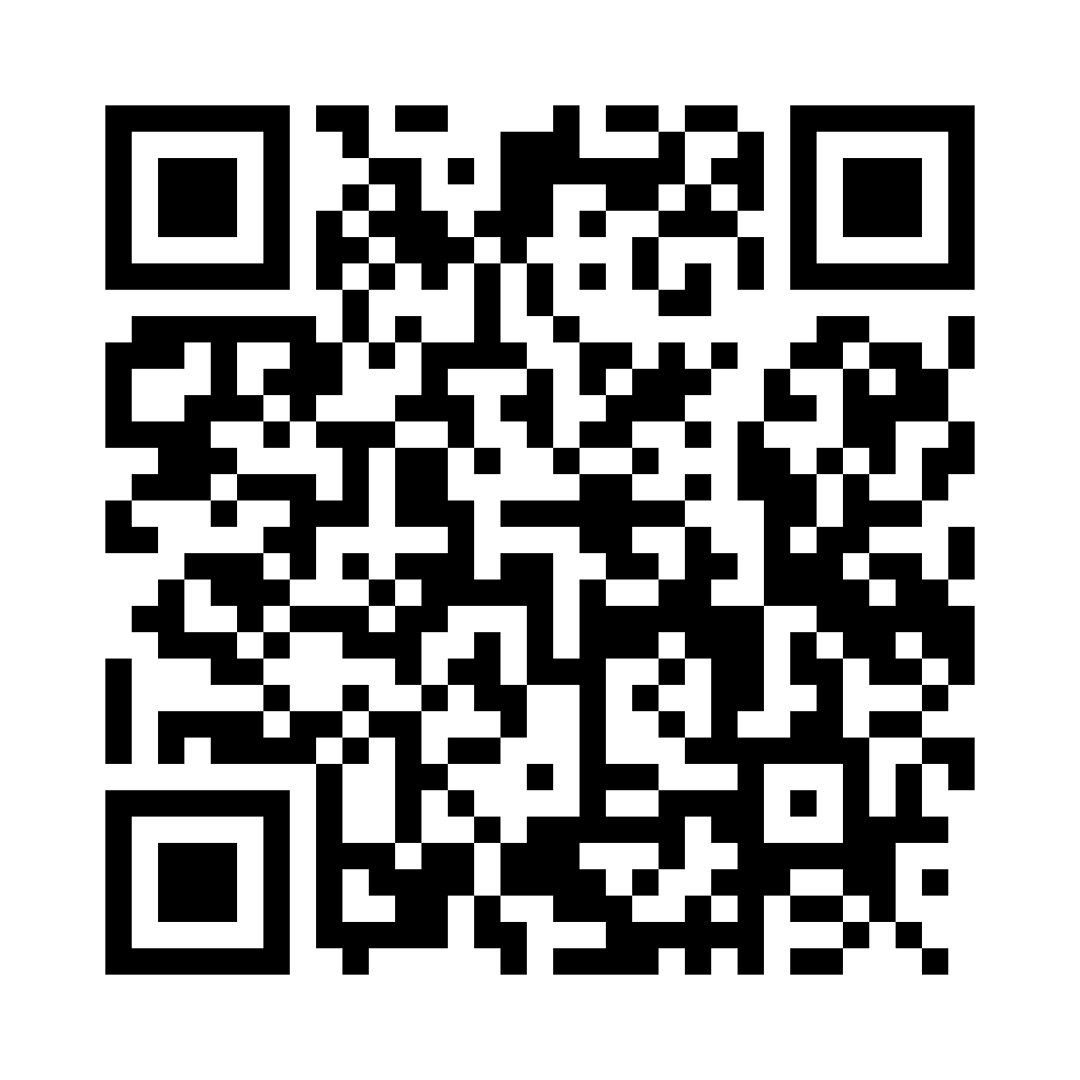 QRcode