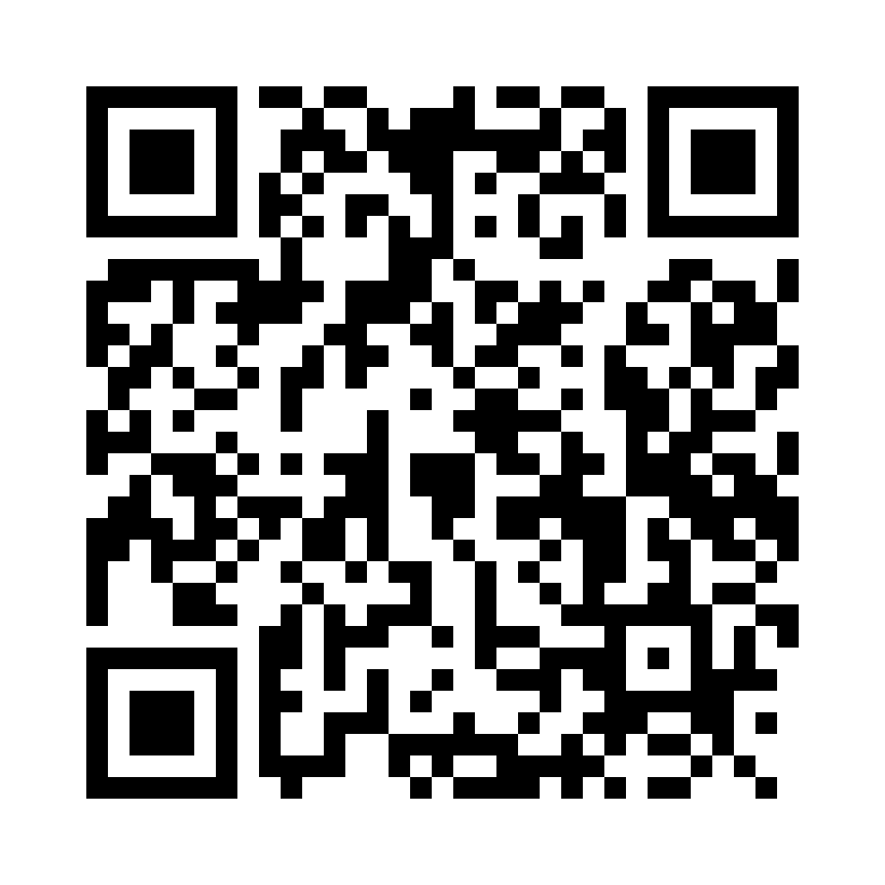 QRcode
