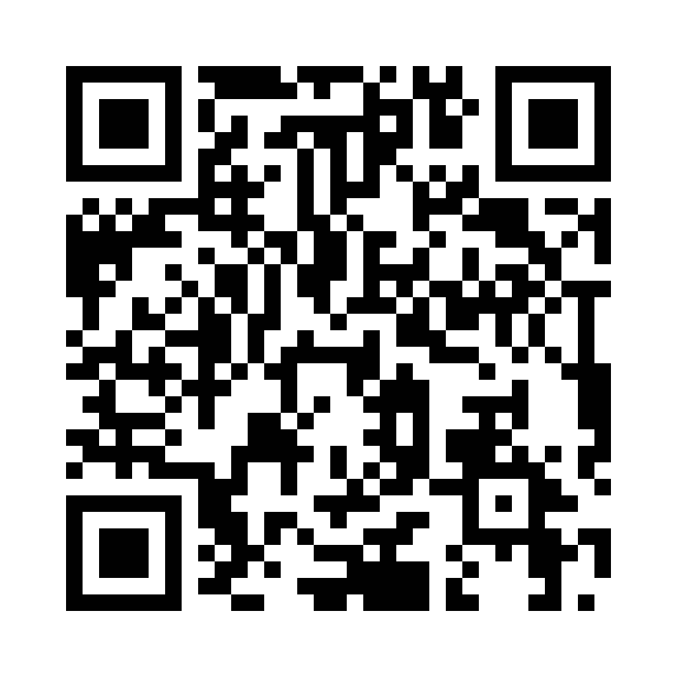 QRcode