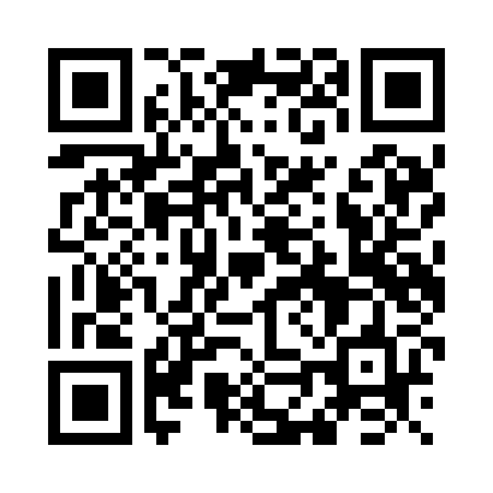 QRcode