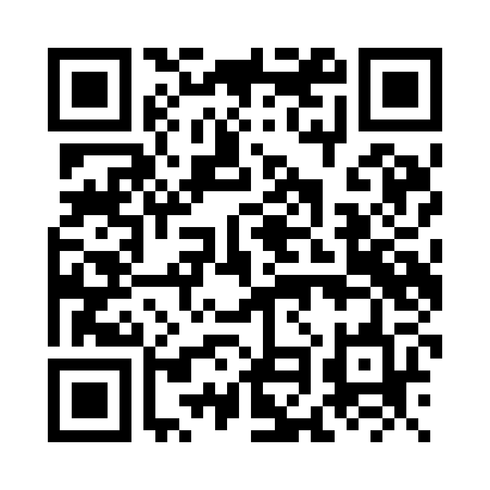 QRcode