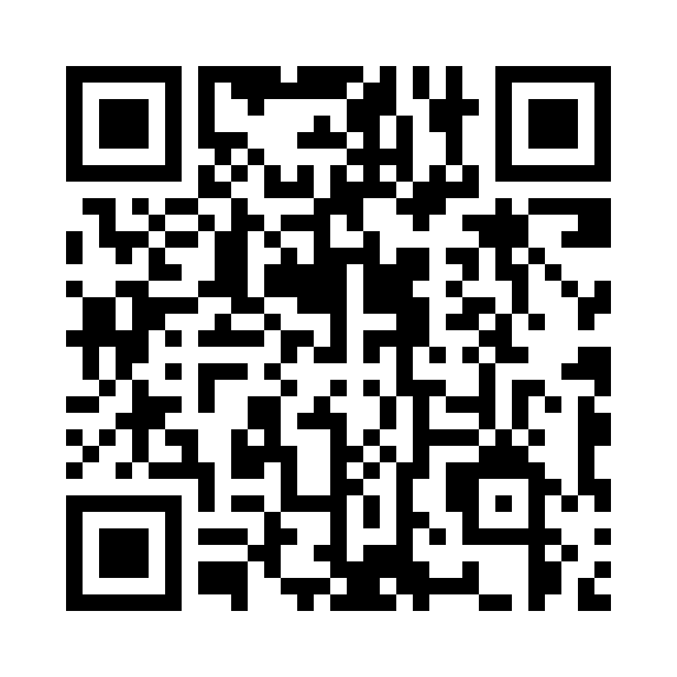 QRcode