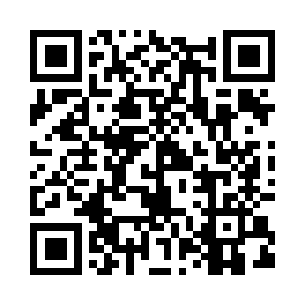 QRcode
