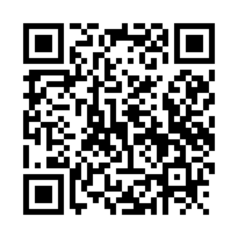 QRcode