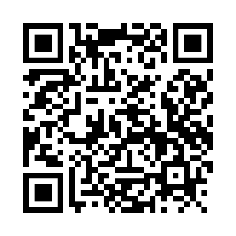 QRcode