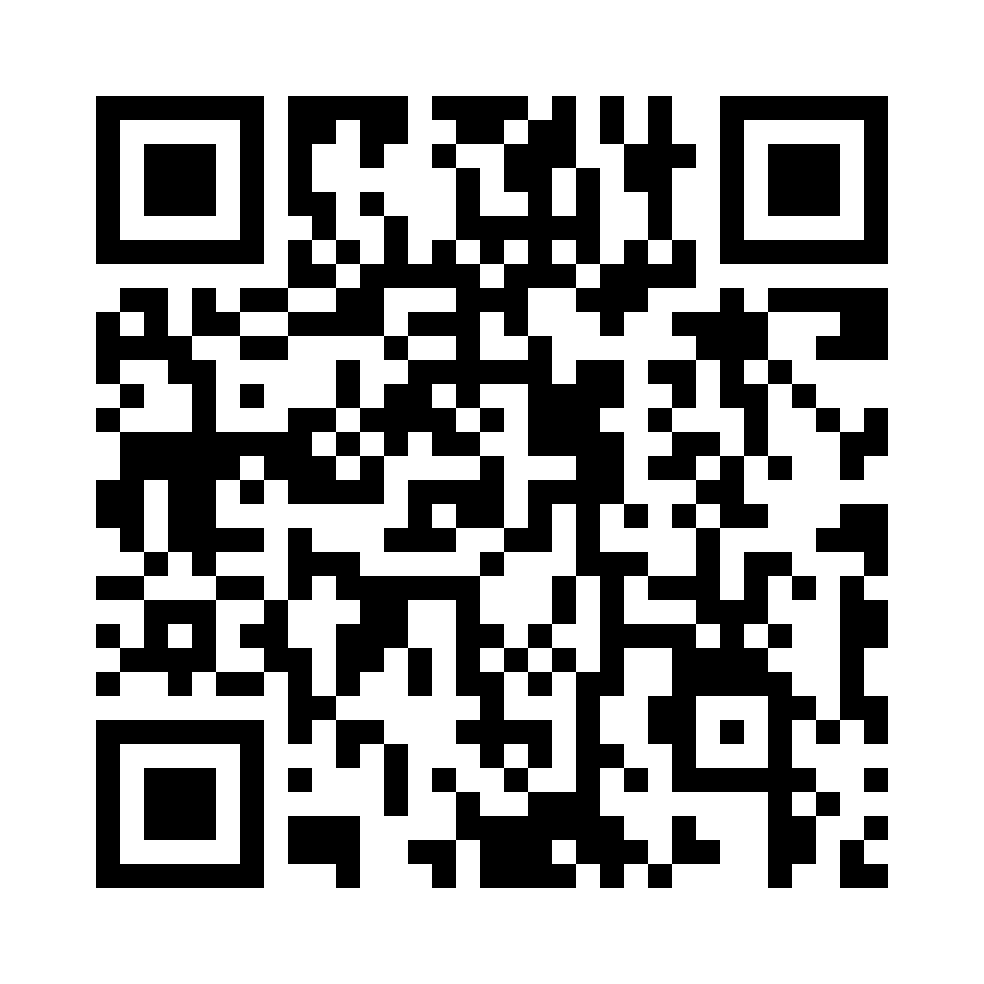 QRcode