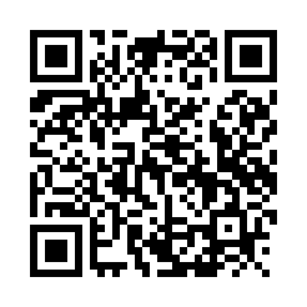QRcode