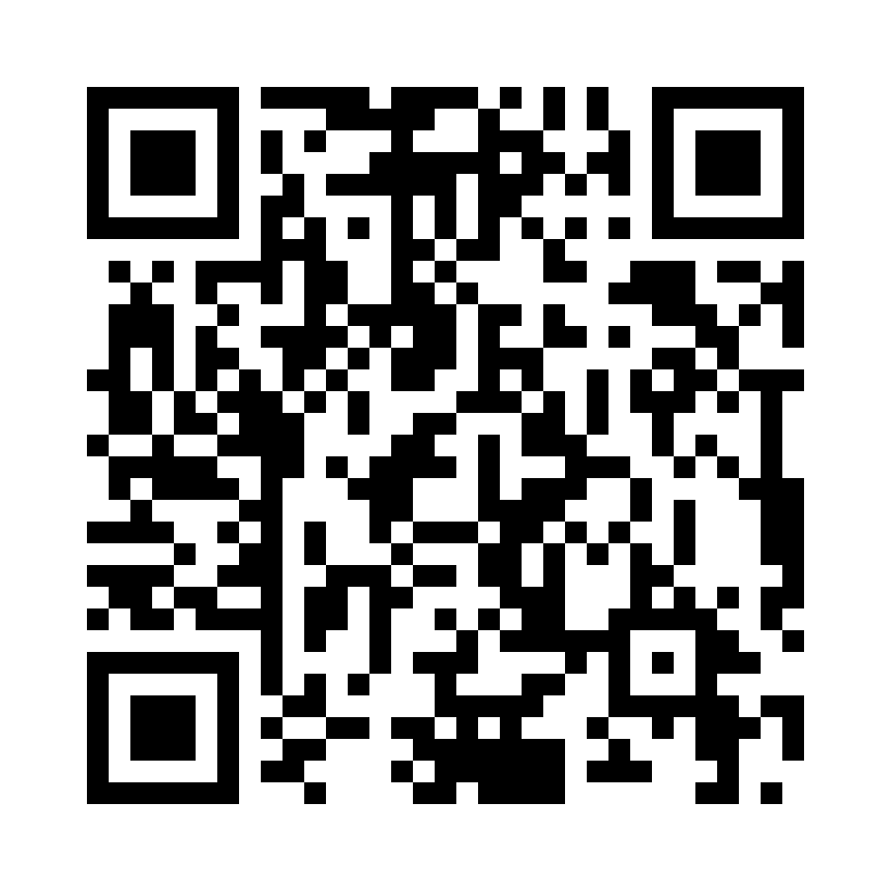 QRcode