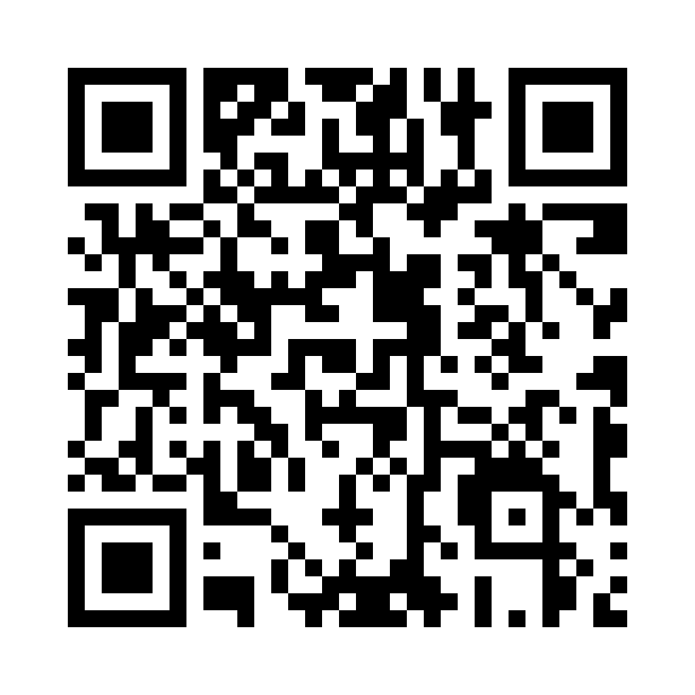 QRcode