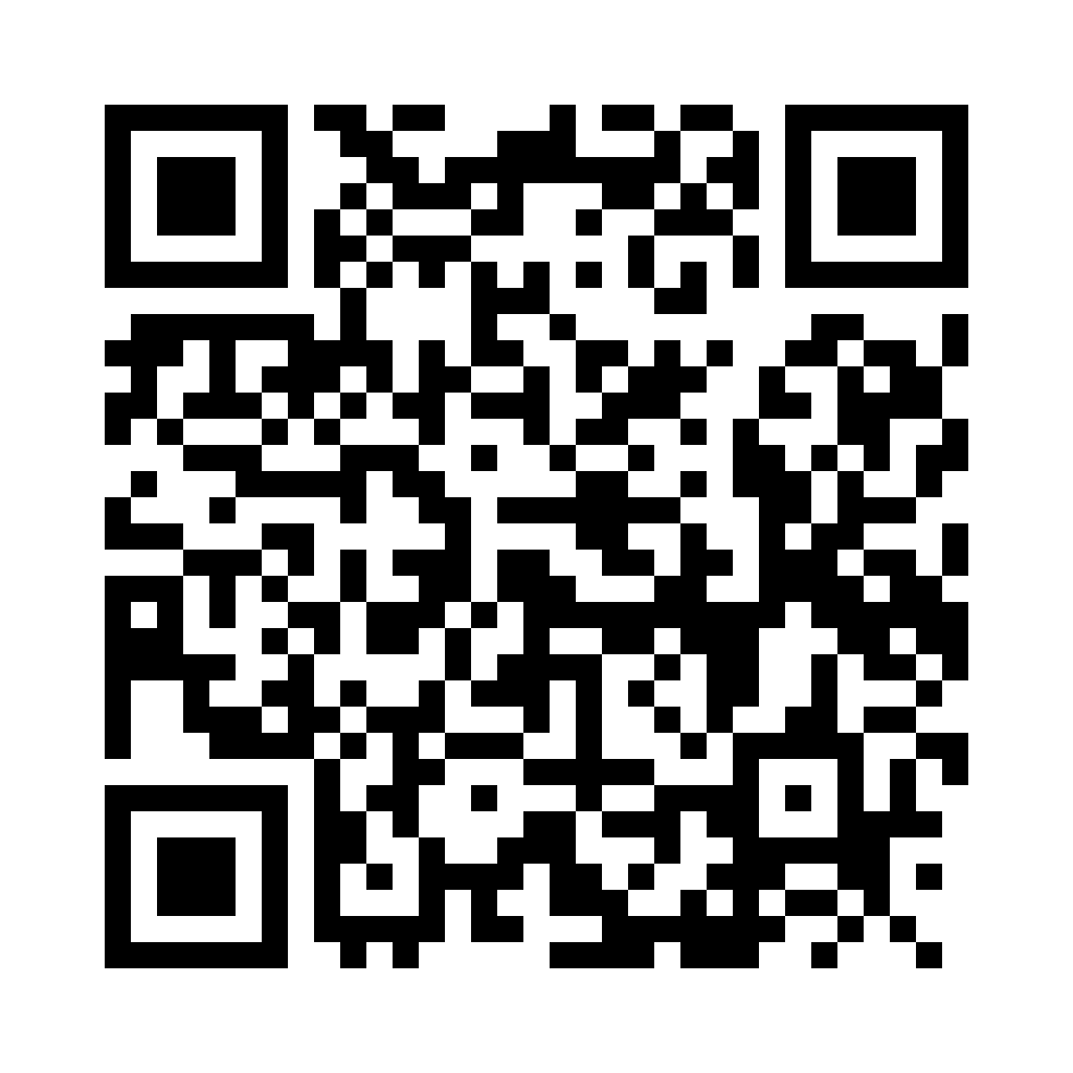 QRcode