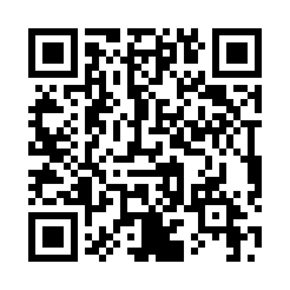 QRcode