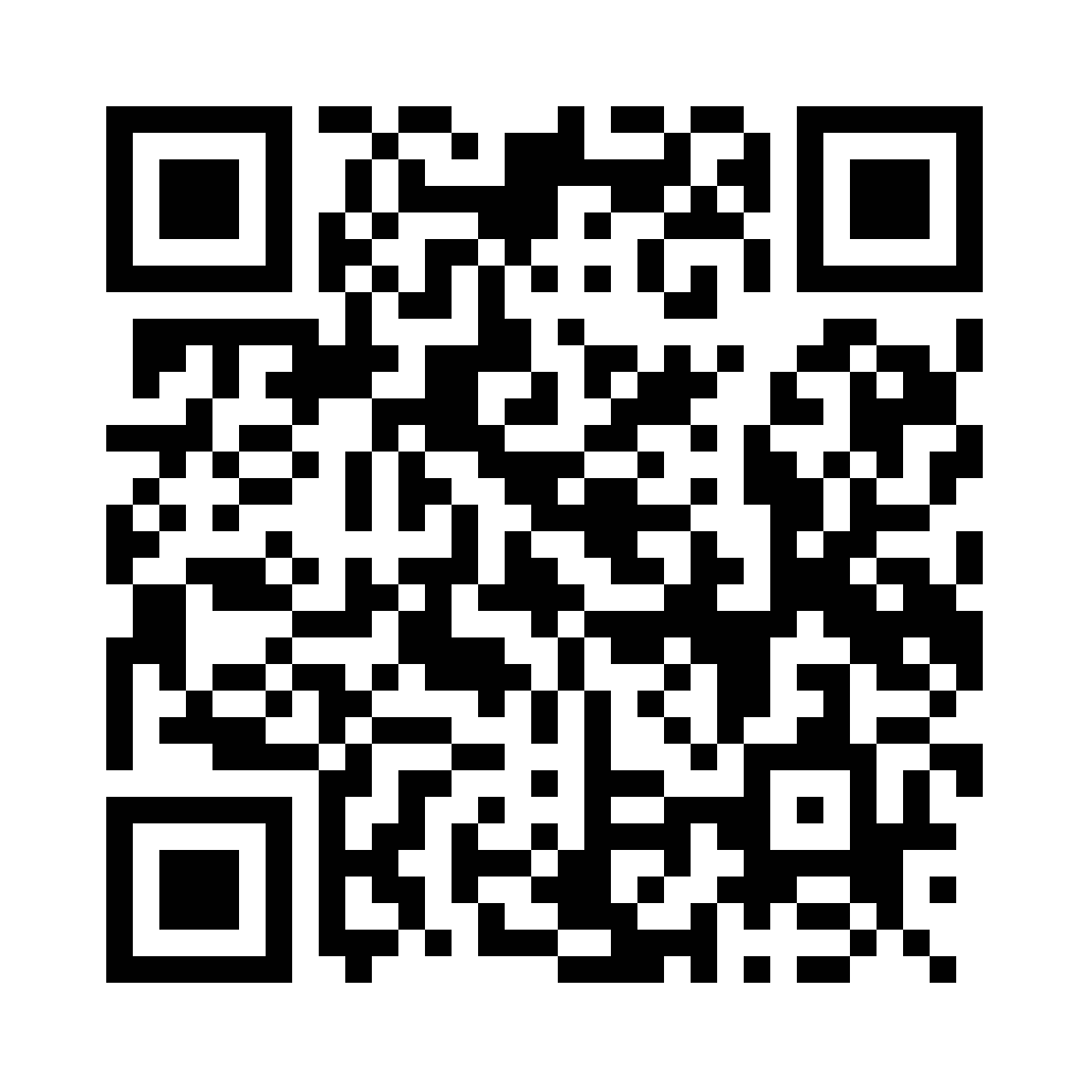 QRcode