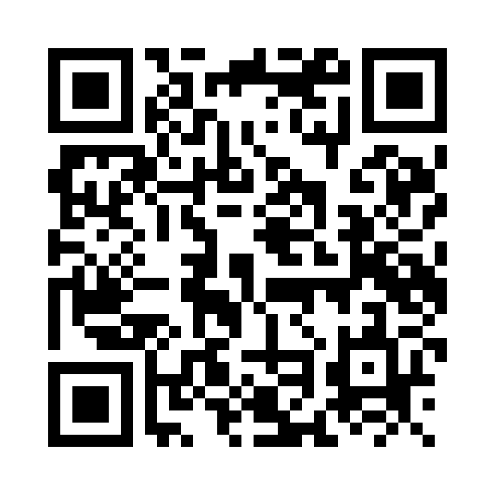 QRcode