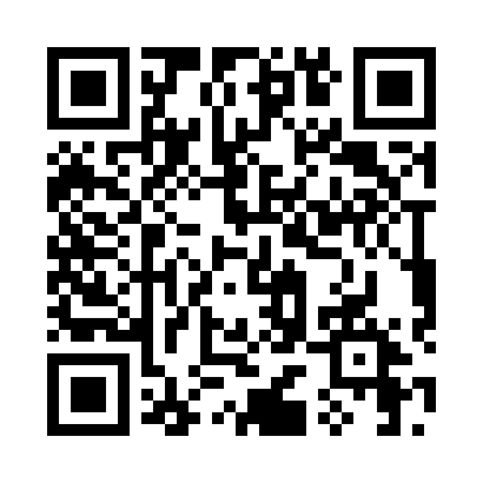 QRcode