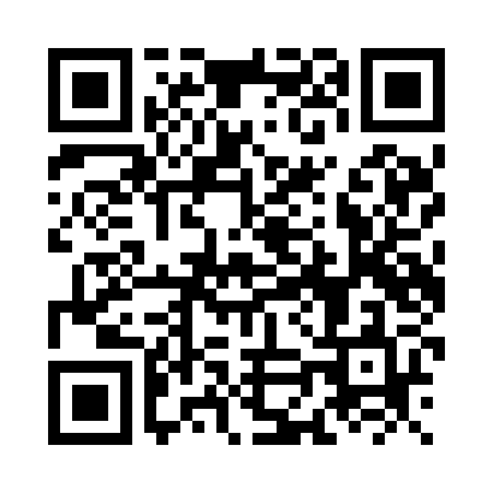 QRcode