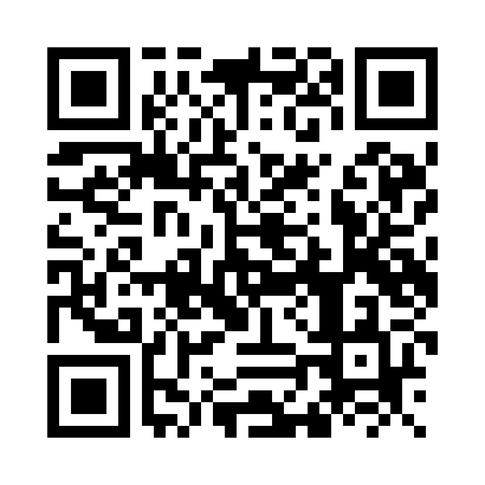 QRcode