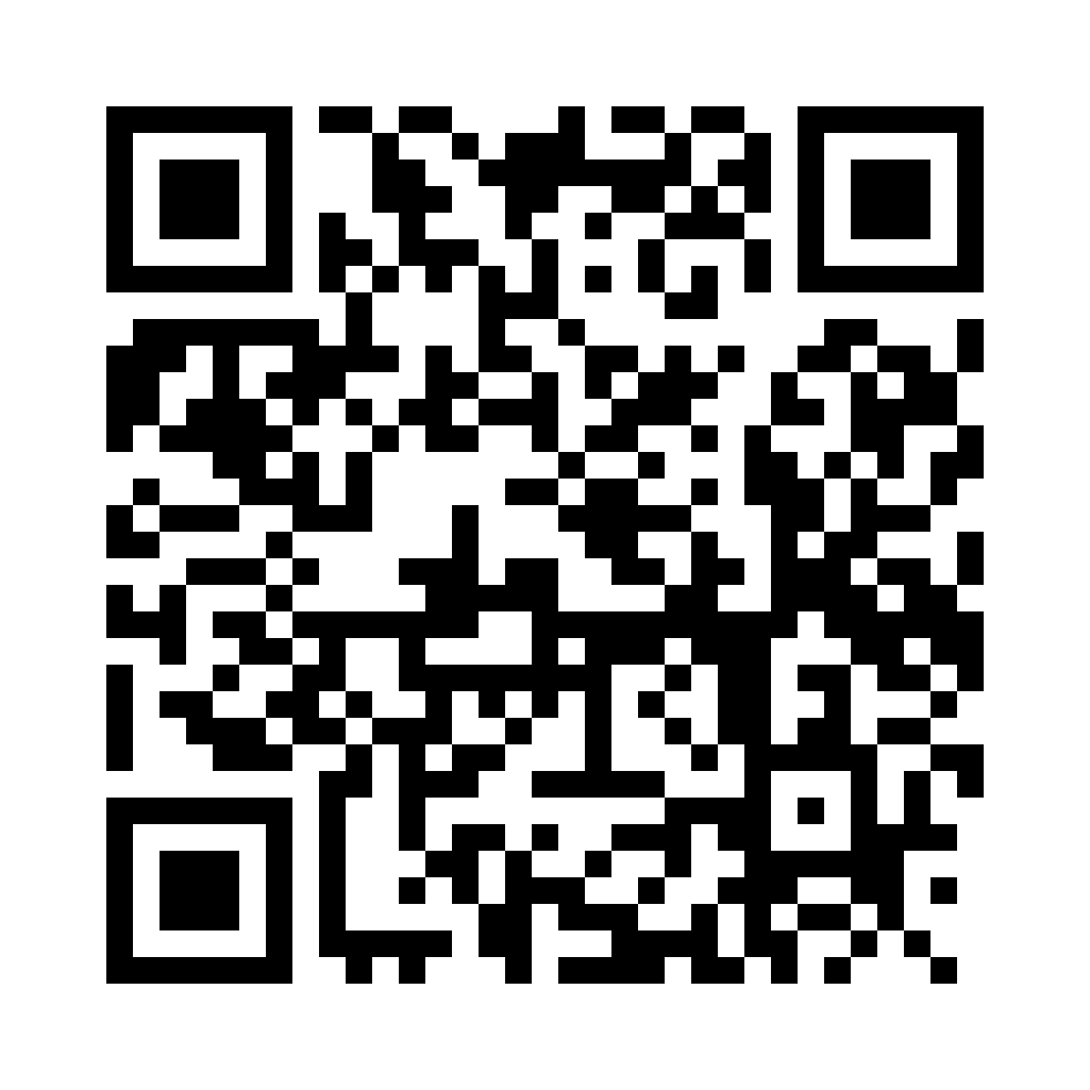 QRcode