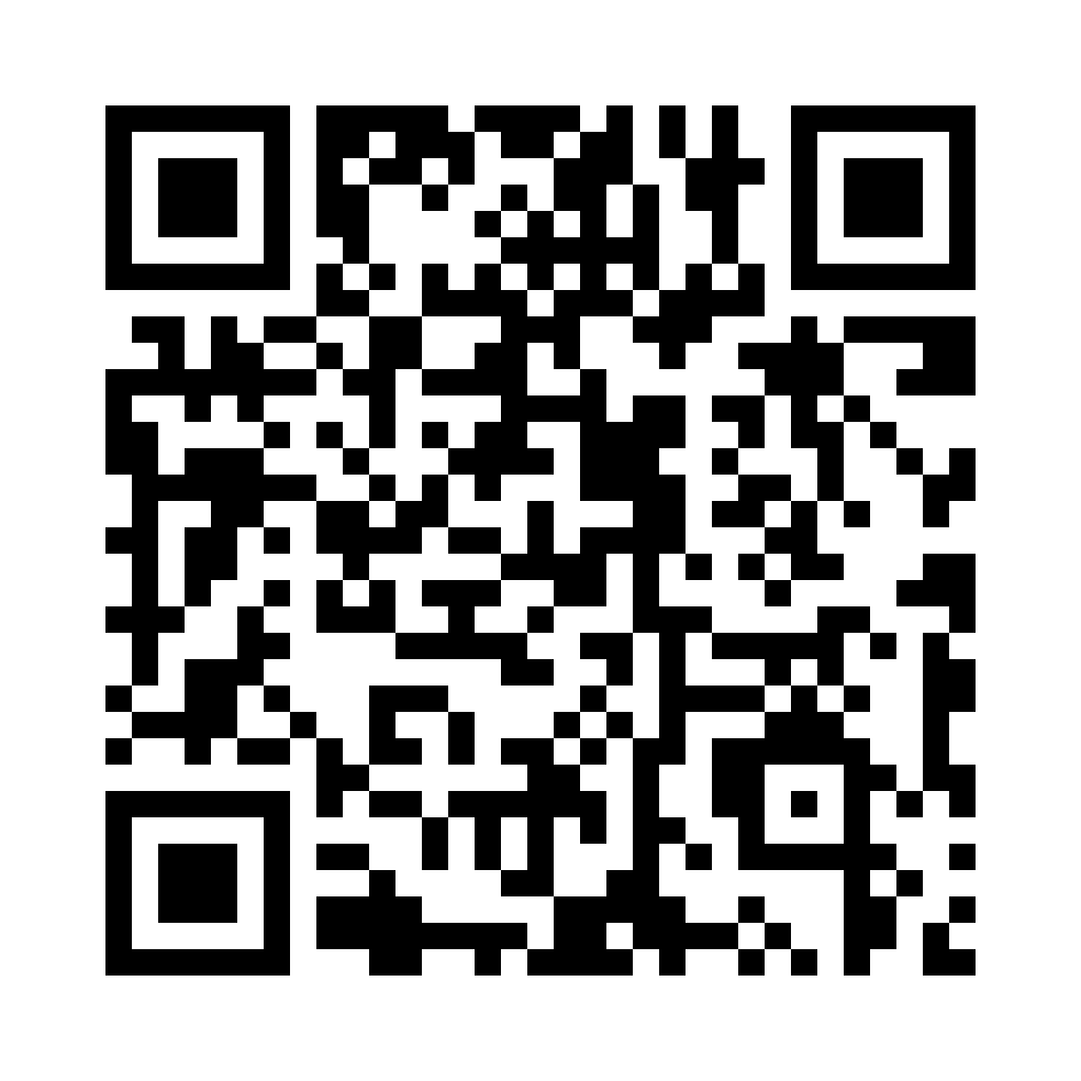 QRcode