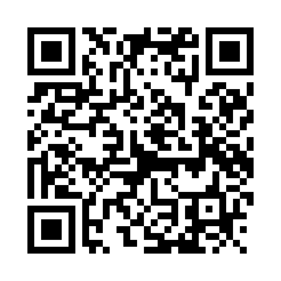 QRcode
