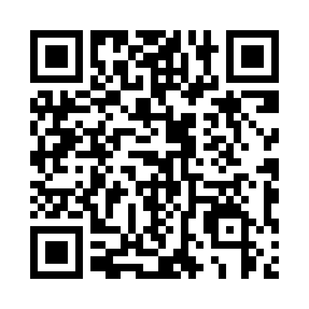 QRcode