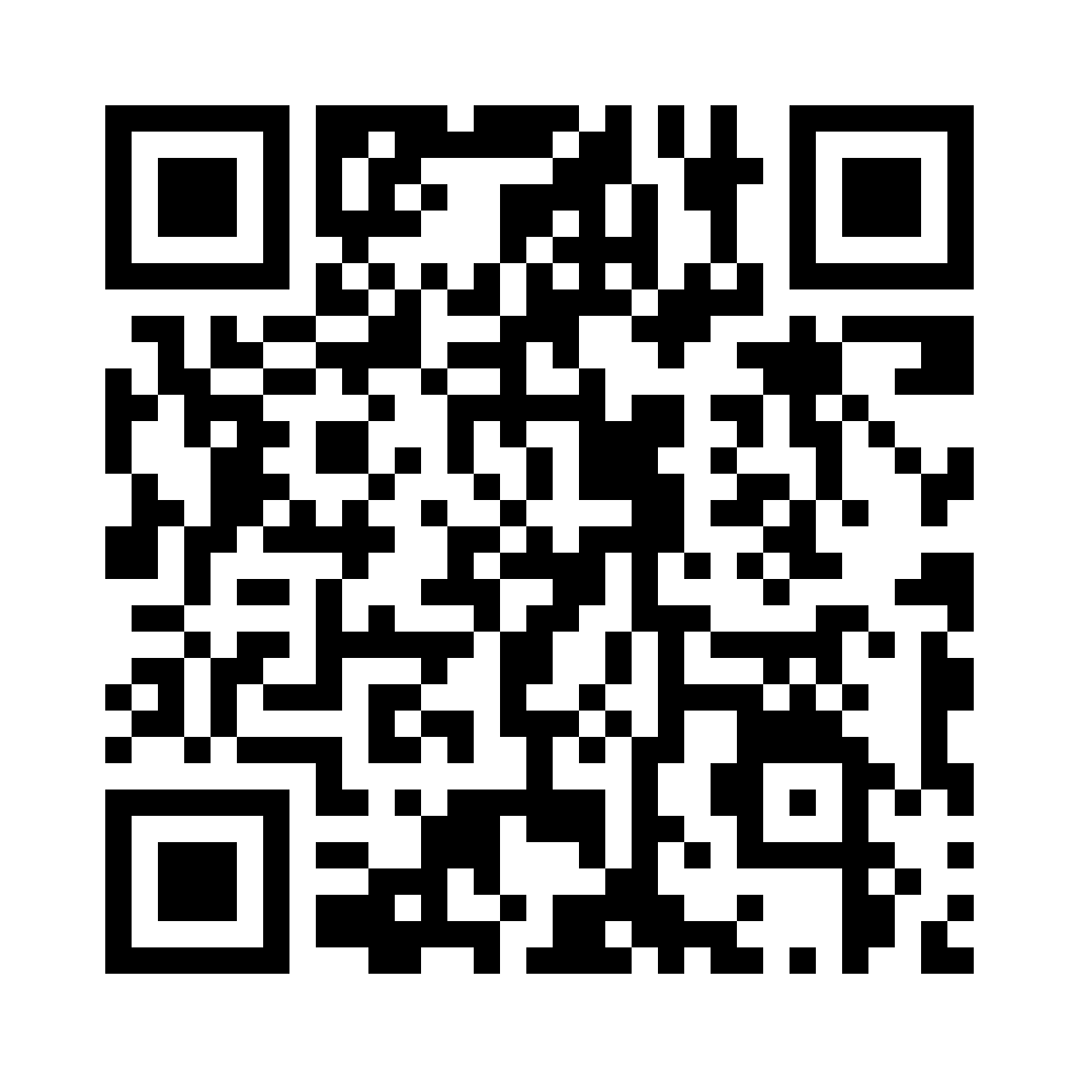 QRcode
