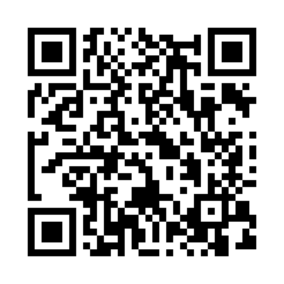 QRcode