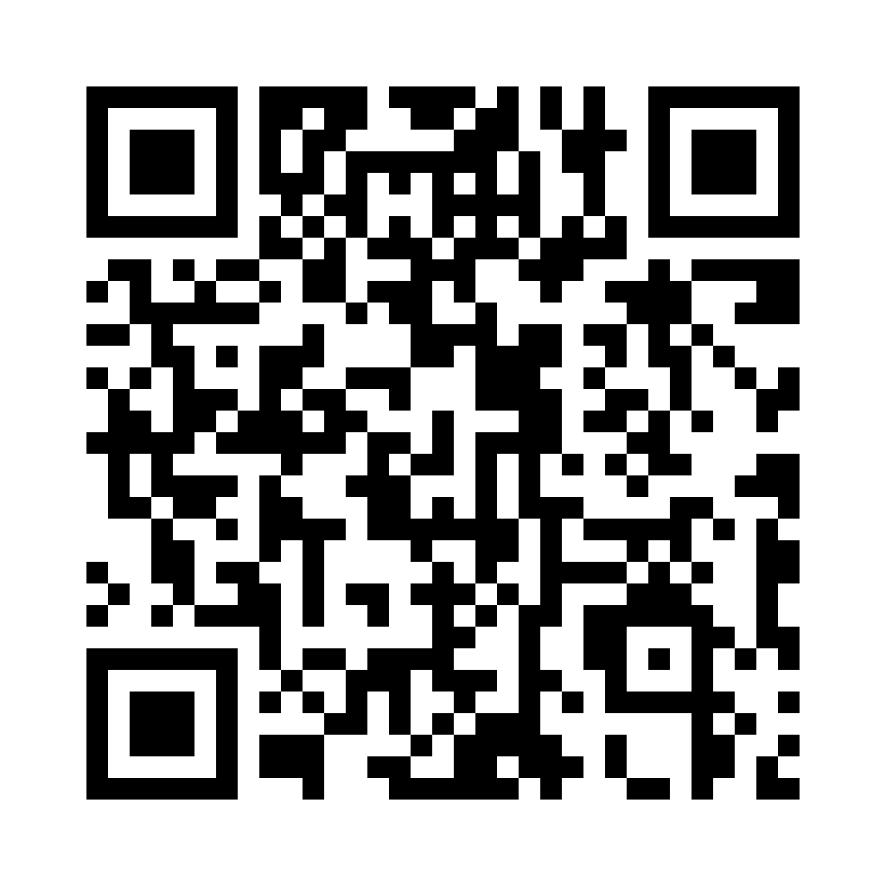 QRcode