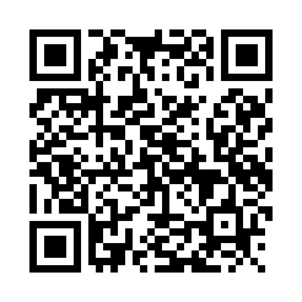 QRcode