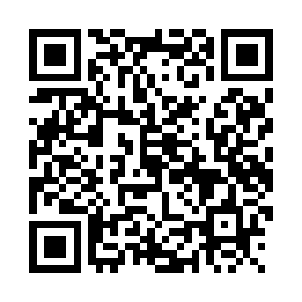QRcode