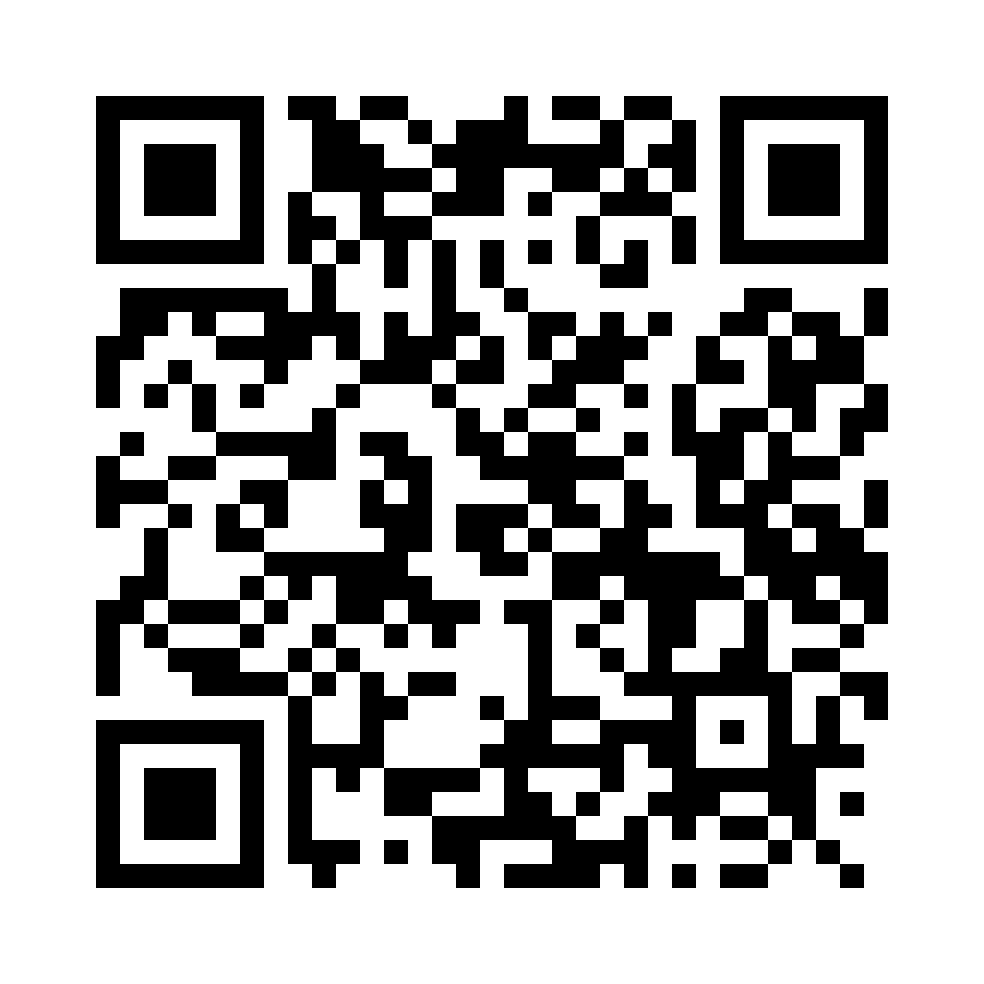 QRcode