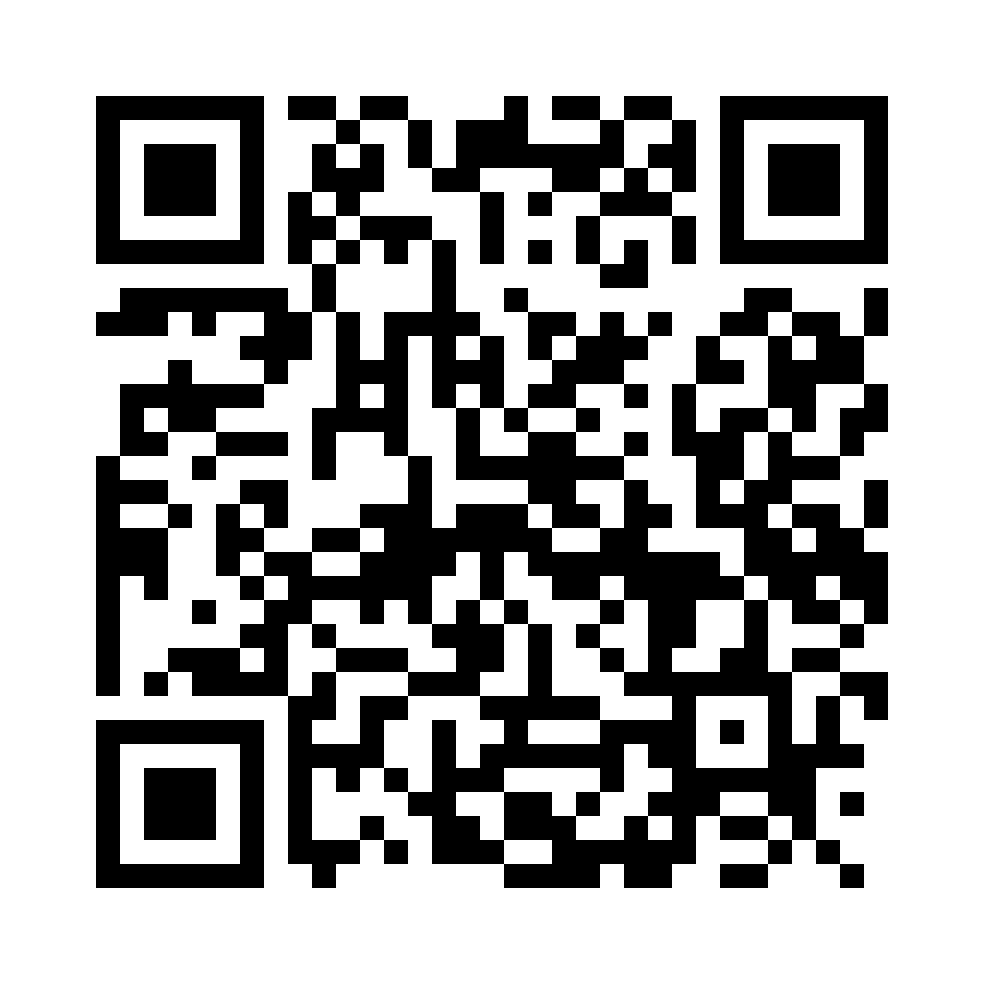 QRcode
