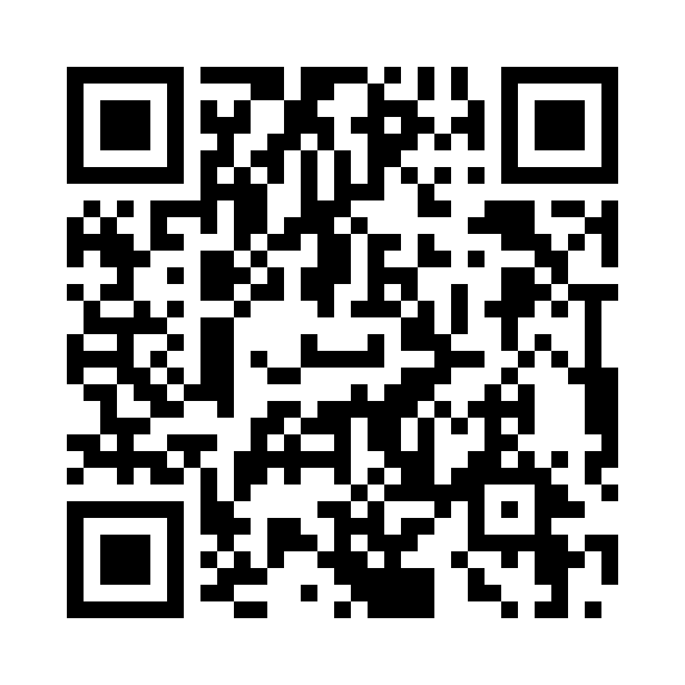 QRcode