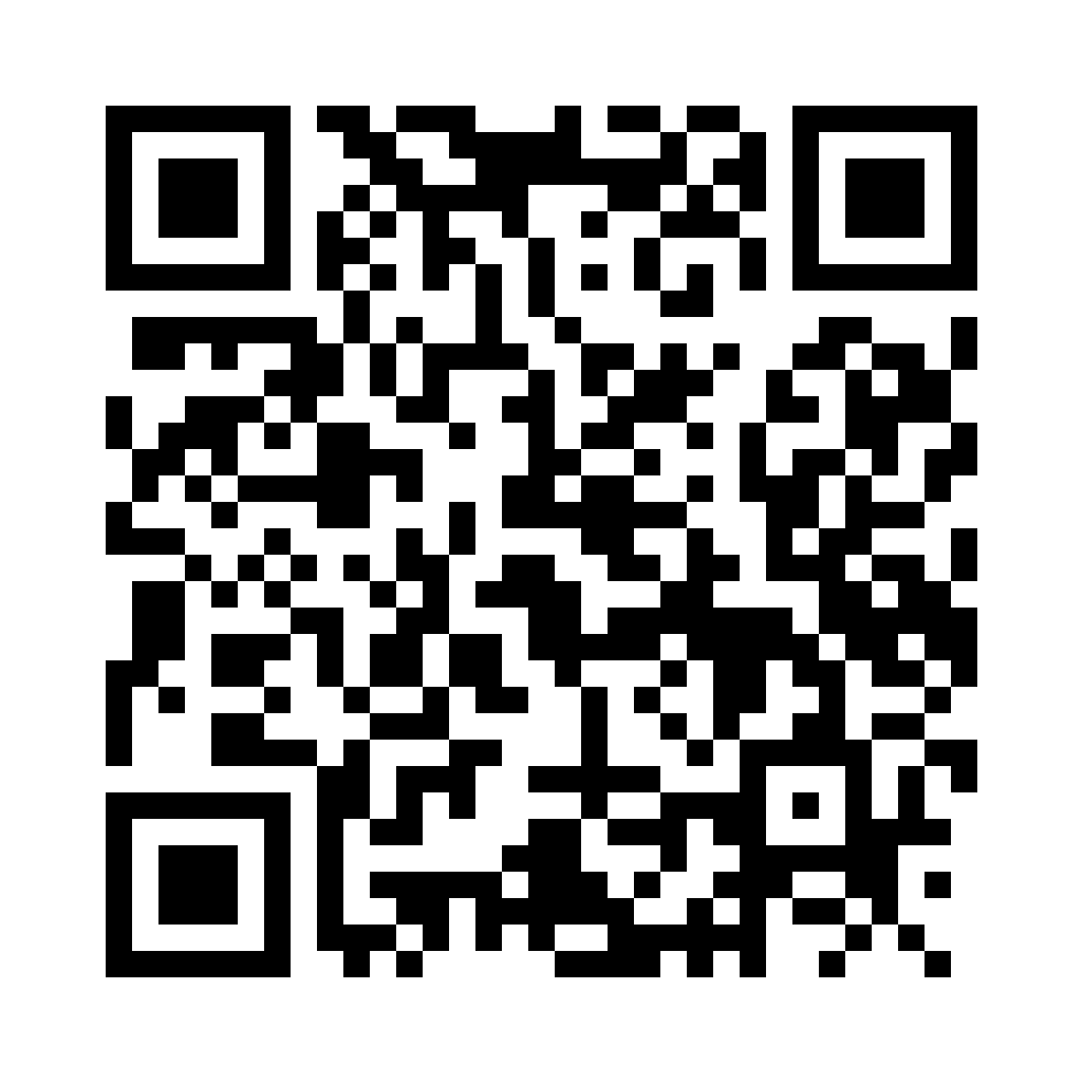QRcode