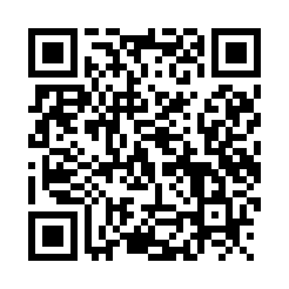 QRcode