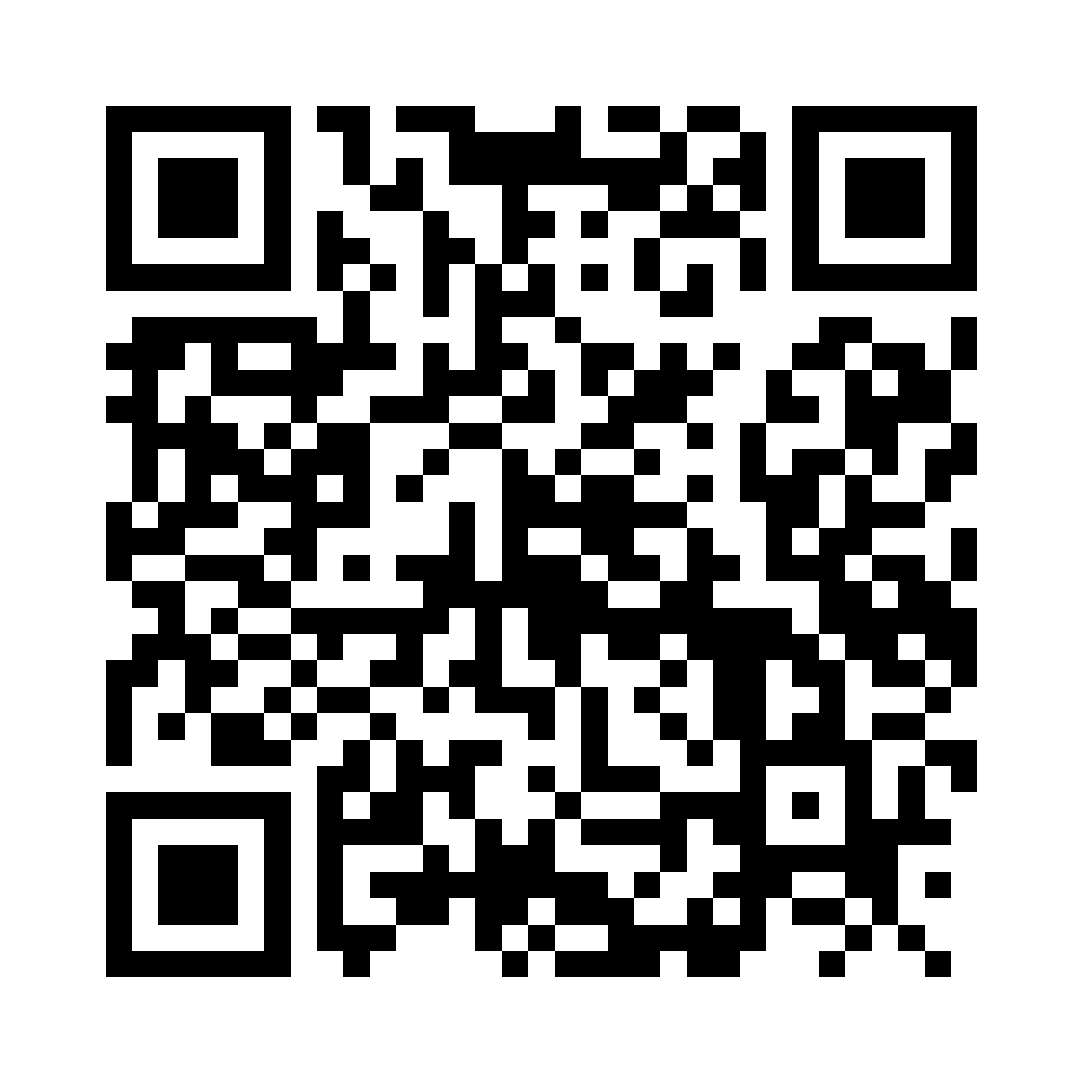 QRcode