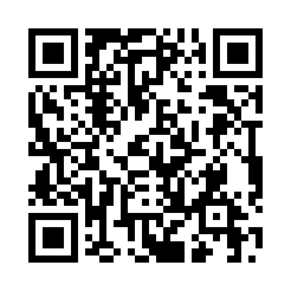 QRcode