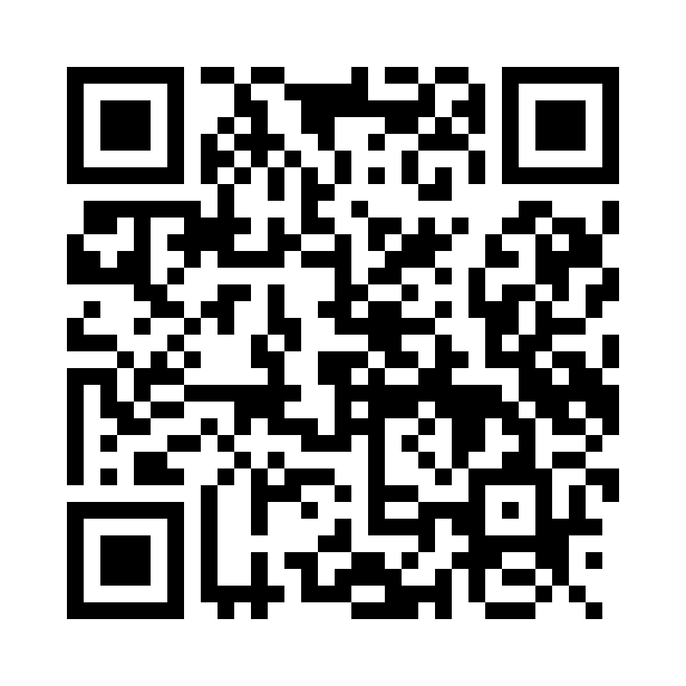 QRcode