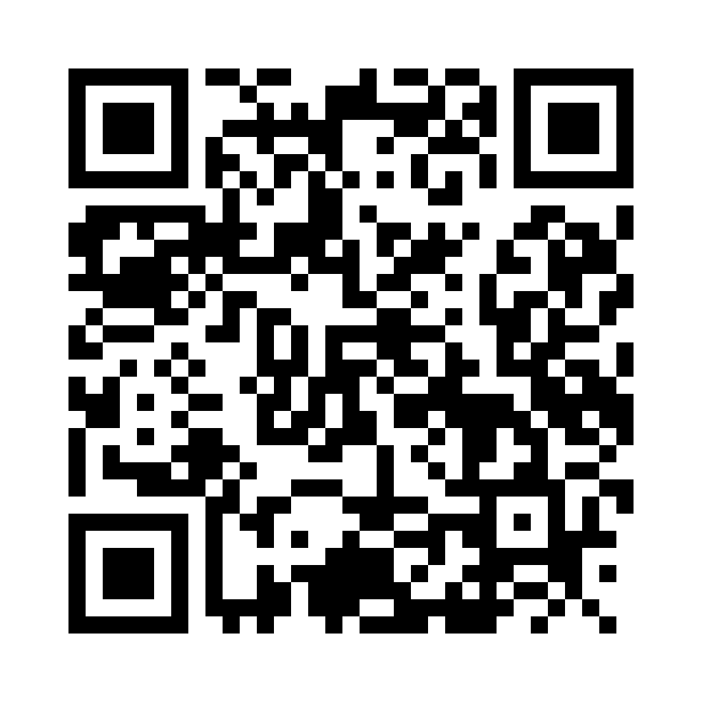 QRcode