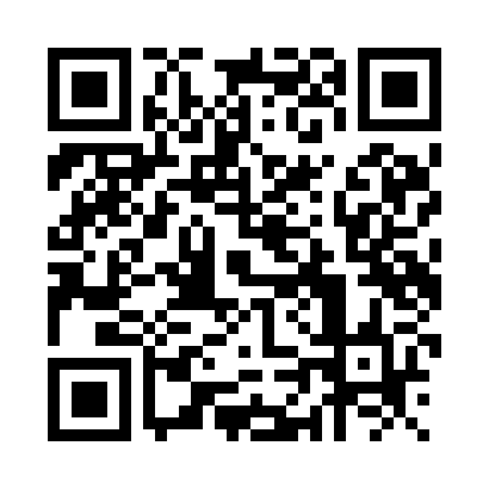 QRcode