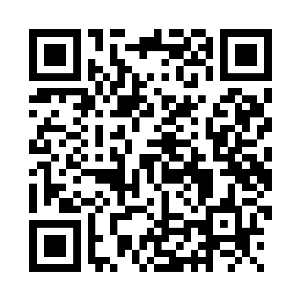 QRcode