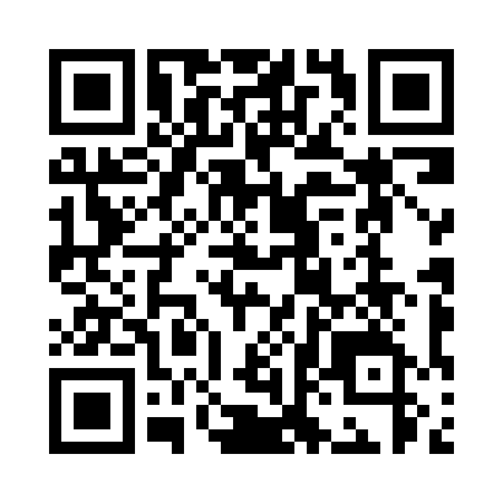 QRcode
