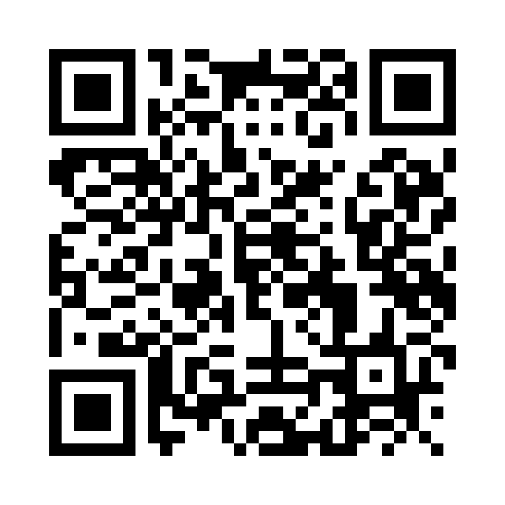 QRcode