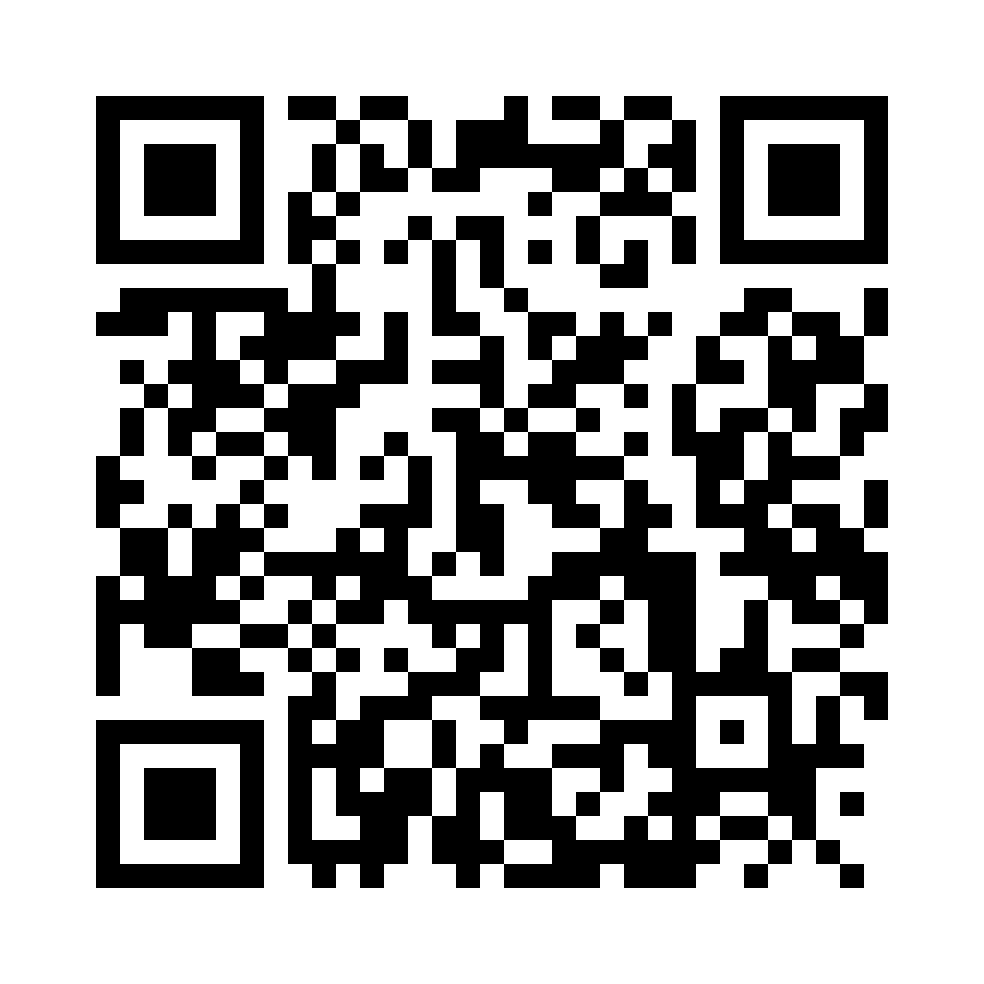 QRcode