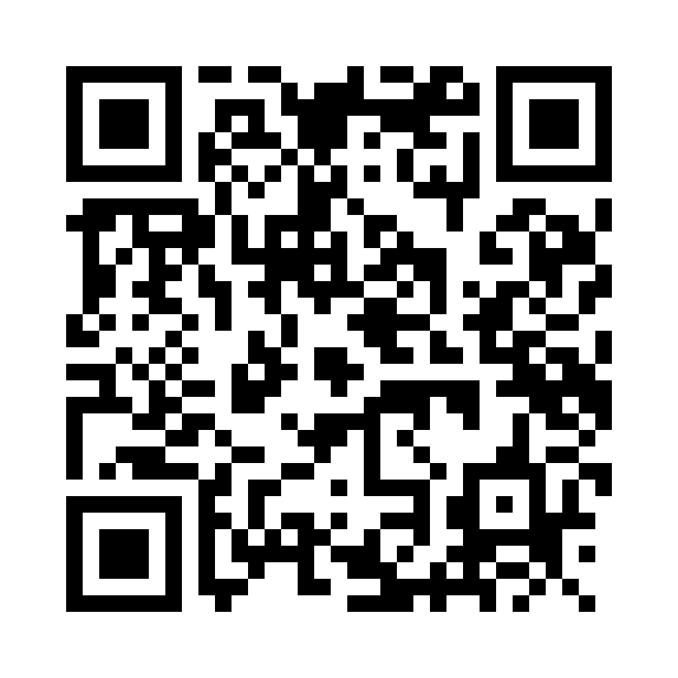 QRcode