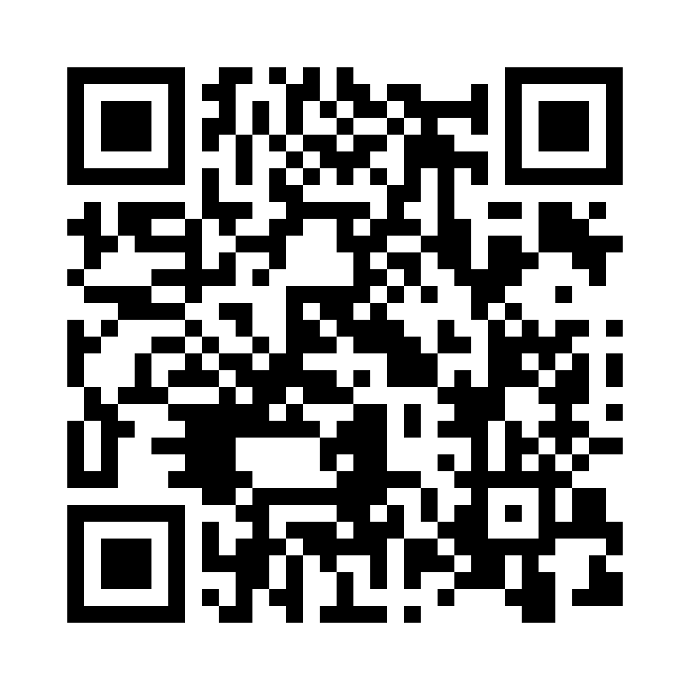 QRcode