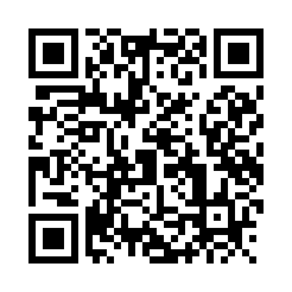 QRcode