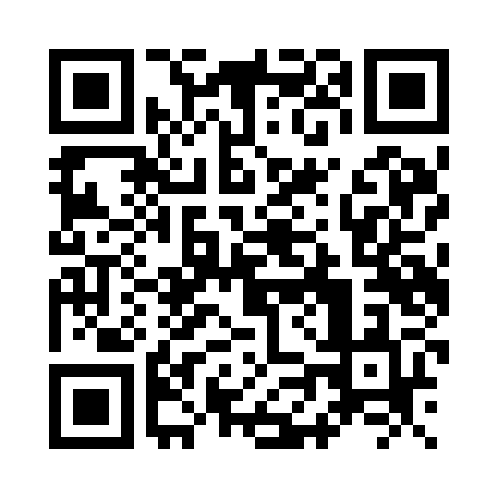 QRcode